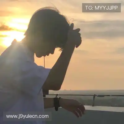 蒋格纯
